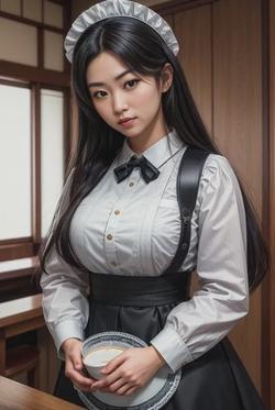 Flipped Chat AI – Chatten mit Sakura