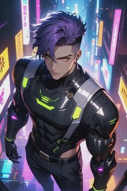 Flipped Chat AI – 與 Acamar "Theta" Eridani 聊天