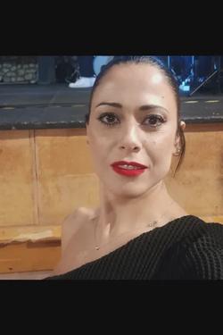 Flipped Chat AI – Chat Giovanna