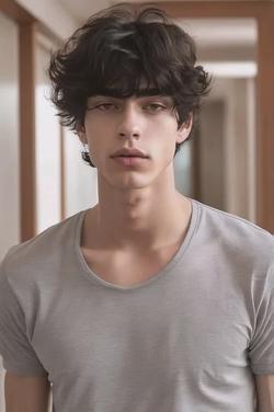 Flipped Chat AI – Chat s Sebastian Archer