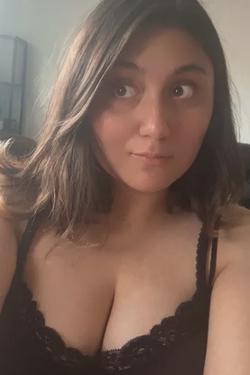 Flipped Chat AI – Chat s Teddi