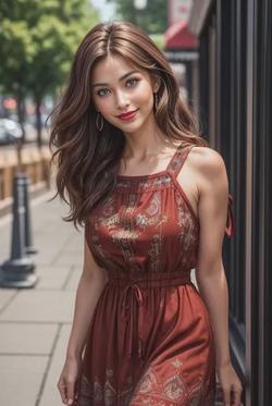 Flipped Chat AI – Chat Lexi