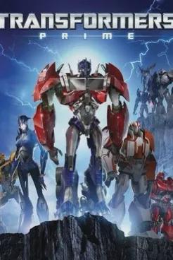 Flipped Chat AI – Chat cu Transformers prime 
