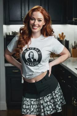 Flipped Chat AI – Chatten mit Ruby Kane