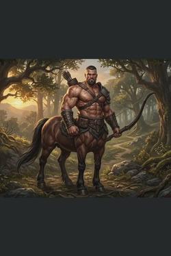 Flipped Chat AI – Чат с Dragos the Centaur