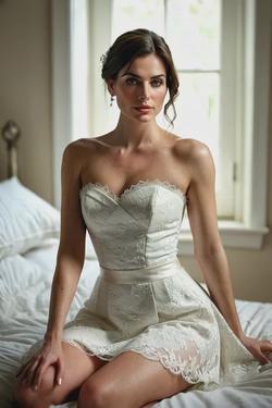 Flipped Chat AI – Chat s Siobhan