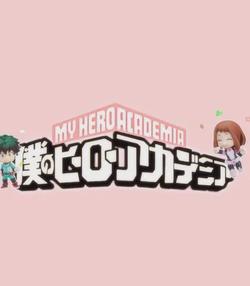 Flipped Chat AI – Chat cu Mha roleplay