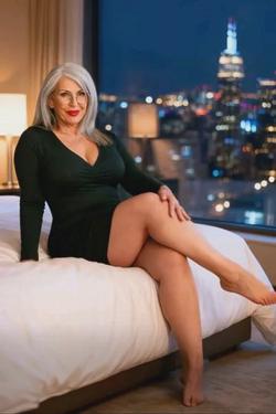 Çevrilmiş Sohbet Yapay Zekası – Beatrix von Hohensteinile sohbet edin