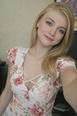 Flipped Chat AI – Discuter avec Alice