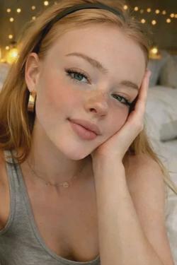 Flipped Chat AI – Chat s Kathy 