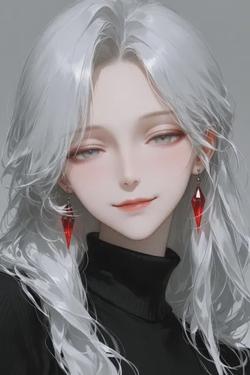 Flipped Chat AI – 與 Sofia  聊天