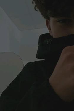 Flipped Chat AI – Chat s Eli