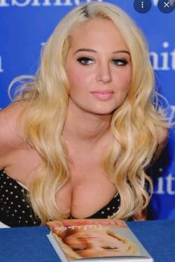 Flipped Chat AI – Chat Tulisa Contostavlos