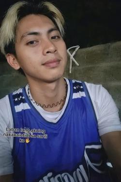 Flipped chat ai - makipag -chat sa Manuel