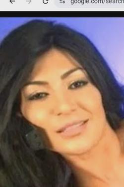 Flipped Chat AI – kalbėkite su Fernanda 