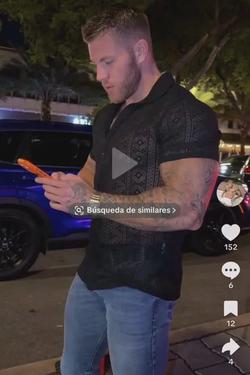 Flipped Chat AI – razgovarajte s Dante Valerius