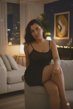 Flipped Chat AI – Chat dengan Mirella