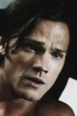 Flipped Chat AI – Chatta med Jared Padalecki 