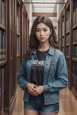 Flipped Chat AI – Sembang dengan elyn