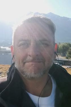Flipped Chat AI – Chatta con RAGNAR