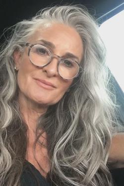 Αναστροφή συνομιλίας AI – Συζήτηση με Sally 
