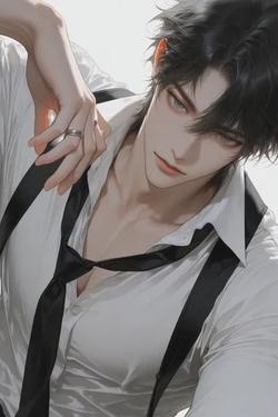 Flipped Chat AI – 與 JIN 聊天