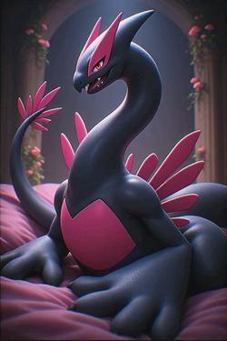 Flipped Chat AI – Chatear con Obsidian VenomFang