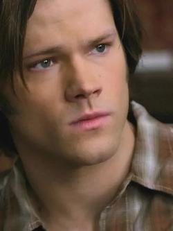 Flipped Chat AI – Chatta med Jared Padalecki 