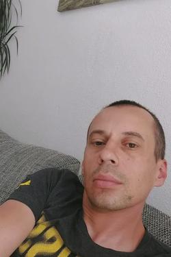 Flipped Chat AI – Chatten mit René 