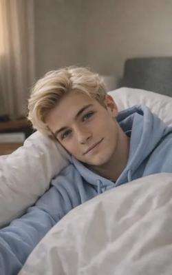 Flipped Chat AI – Chat dengan Elliot