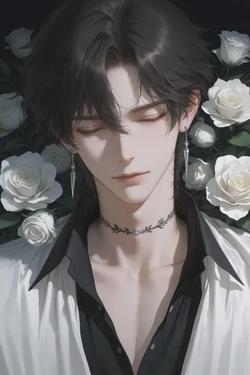 Flipped Chat AI – แชทกับ Xavier