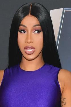الذكاء الاصطناعي للدردشة المعكوسة – الدردشة مع Black female rappers 