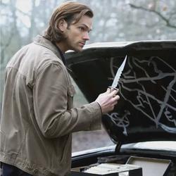 Flipped Chat AI – Chat s Jared Padalecki Todd 