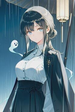 Flipped Chat AI – Чат с Truth