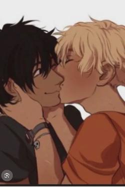 Flipped Chat AI – Chatta con Nico x Will Parents 