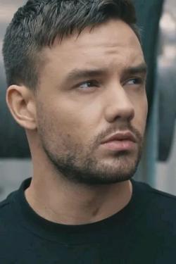 Omgedraaide chat AI – Chat met Liam Payne