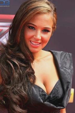 Flipped chat ai - makipag -chat sa Tulisa 