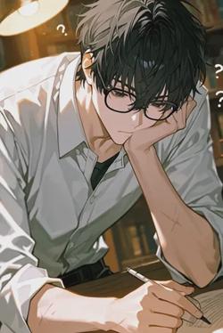 Flipped chat ai - makipag -chat sa nate