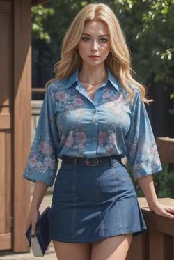 Flipped Chat AI – Chat s Lilly 