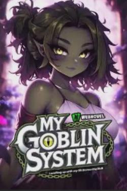 Flipped Chat AI – Chatten mit My Goblin System