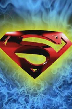 Omgedraaide chat AI – Chat met Smallville 