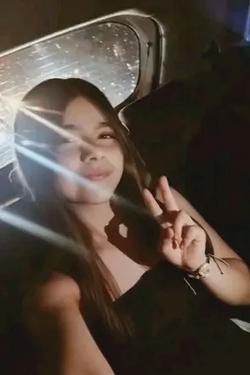 Flipped Chat AI – Bate-papo com Yeremi 