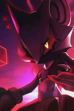 Flipped Chat AI – Csevegés Infinity the jackal