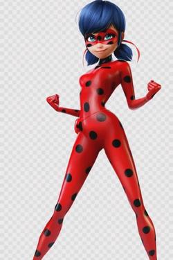 Flipped Chat AI – Chat Ladybug