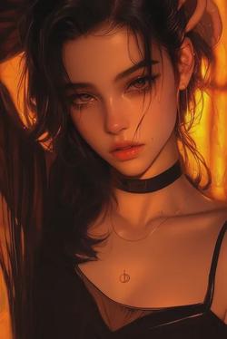 Flipped Chat AI – Chat s Sera