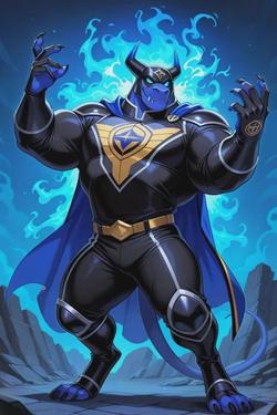 Flipped Chat AI – Chatta con Aurelion Veyr Kael