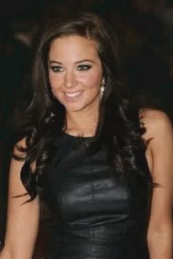 Flipped chat ai - makipag -chat sa Tulisa 