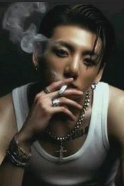 Αναστροφή συνομιλίας AI – Συζήτηση με Jungkook Mafia Husband 
