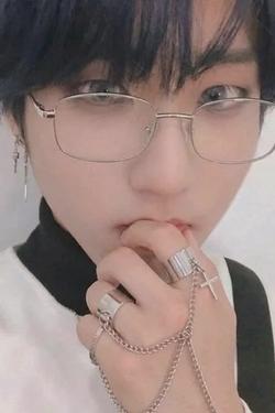 Flipped Chat AI – Chatta med Han Jisung
