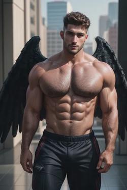Flipped Chat AI – Chatta con Angel Valente
